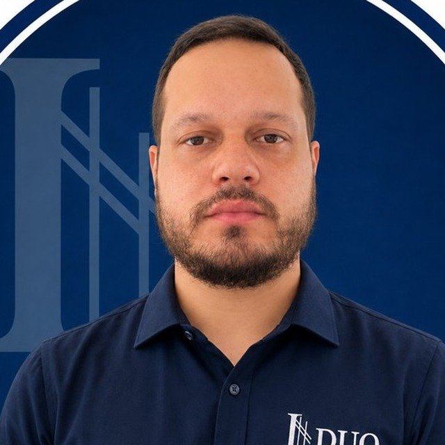 Gabriel, Planejamento