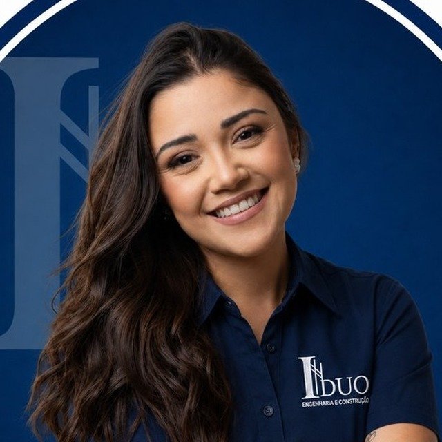 Luana, Comercial