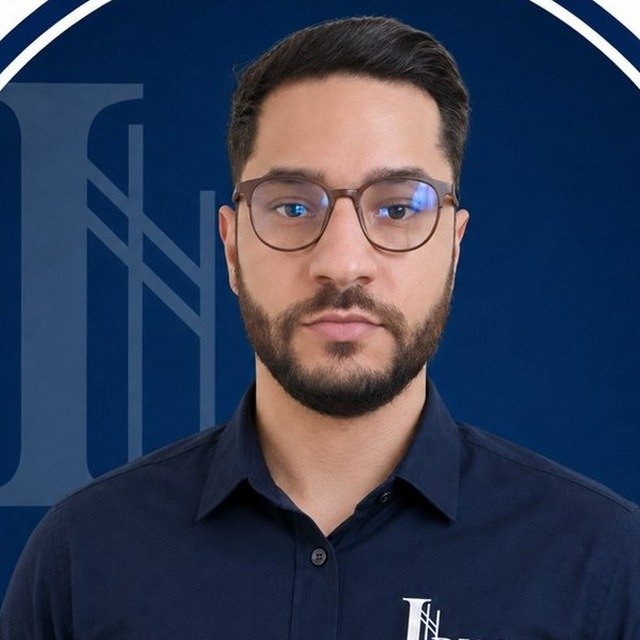 Lucas, Obras