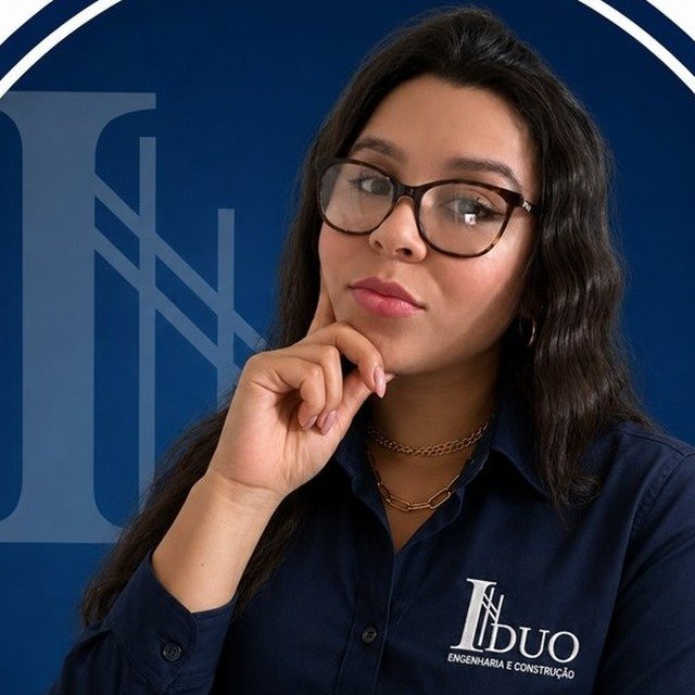 Nathalia, Projetos